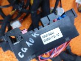 806007548AA, 806017237AA, 806006220AA, 806004956AA, 806004911AA Проводка салона Chery Tiggo 7 PRO 2023 фото 8