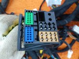 806007548AA, 806017237AA, 806006220AA, 806004956AA, 806004911AA Проводка салона Chery Tiggo 7 PRO 2023 фото 10