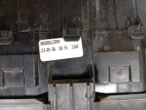 806007548AA, 806017237AA, 806006220AA, 806004956AA, 806004911AA Проводка салона Chery Tiggo 7 PRO 2023 фото 14