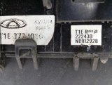 806007548AA, 806017237AA, 806006220AA, 806004956AA, 806004911AA Проводка салона Chery Tiggo 7 PRO 2023 фото 15