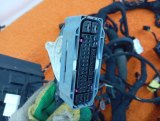 806007548AA, 806017237AA, 806006220AA, 806004956AA, 806004911AA Проводка салона Chery Tiggo 7 PRO 2023 фото 16