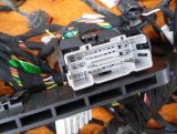 806007548AA, 806017237AA, 806006220AA, 806004956AA, 806004911AA Проводка салона Chery Tiggo 7 PRO 2023 фото 18