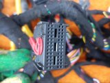 806007548AA, 806017237AA, 806006220AA, 806004956AA, 806004911AA Проводка салона Chery Tiggo 7 PRO 2023 фото 19