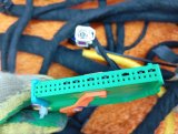 806007548AA, 806017237AA, 806006220AA, 806004956AA, 806004911AA Проводка салона Chery Tiggo 7 PRO 2023 фото 20