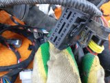 806007548AA, 806017237AA, 806006220AA, 806004956AA, 806004911AA Проводка салона Chery Tiggo 7 PRO 2023 фото 21