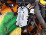 806007548AA, 806017237AA, 806006220AA, 806004956AA, 806004911AA Проводка салона Chery Tiggo 7 PRO 2023 фото 22