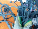 806007548AA, 806017237AA, 806006220AA, 806004956AA, 806004911AA Проводка салона Chery Tiggo 7 PRO 2023 фото 29
