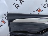 6102103XKQ00A, 6102104XKQ00A Обшивка двери передняя левая Haval F7 2022 фото 3