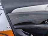 6102103XKQ00A, 6102104XKQ00A Обшивка двери передняя левая Haval F7 2022 фото 4