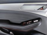6102103XKQ00A, 6102104XKQ00A Обшивка двери передняя левая Haval F7 2022 фото 8