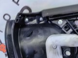 6102103XKQ00A, 6102104XKQ00A Обшивка двери передняя левая Haval F7 2022 фото 11
