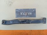 5AFT152801110, T152801120 Тяга продольная передняя правая Chery Tiggo 7 PRO 2023 фото 1