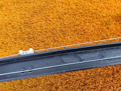 Стеклоподъемник