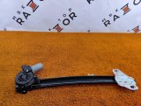 6204100XKY00A Стеклоподъемник задний левый Haval F7 2022 фото 6