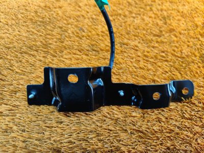 Антенна