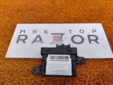 3603210XKQ08A ЭБУ Haval F7 2022 фото 2