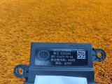 3603210XKQ08A ЭБУ Haval F7 2022 фото 3