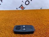 7925105XKQ41A Кнопка аварийного вызова Haval F7 2022 фото 2