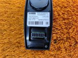 7925105XKQ41A Кнопка аварийного вызова Haval F7 2022 фото 5
