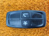 7925105XKQ41A Кнопка аварийного вызова Haval F7 2022 фото 8