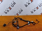 4002103XKQ00A, CBW2103190136, 4002110XKQ08A Проводка двери задняя левая Haval F7 2022 фото 1