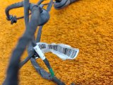 4002103XKQ00A, CBW2103190136, 4002110XKQ08A Проводка двери задняя левая Haval F7 2022 фото 5