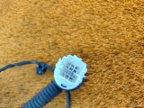 4002103XKQ00A, CBW2103190136, 4002110XKQ08A Проводка двери задняя левая Haval F7 2022 фото 9