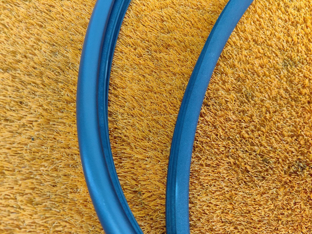 Фото 9