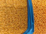 6107104XKQ00A, 6202101XKQ00A Уплотнитель стекла двери передний правый Haval F7 2022 фото 3