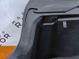 5402110AKQ00A, 5402108AKQ00A Обшивка багажника левая Haval F7 2022 фото 8