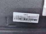 5402110AKQ00A, 5402108AKQ00A Обшивка багажника левая Haval F7 2022 фото 12