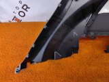 5402110AKQ00A, 5402108AKQ00A Обшивка багажника левая Haval F7 2022 фото 14