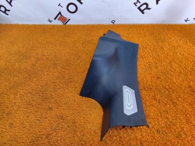 Накладка порога