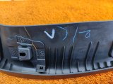 6302104XKQ00A Обшивка двери багажника левая Haval F7 2022 фото 7