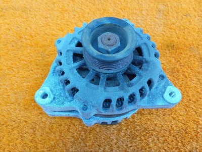 Генератор