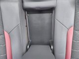 7003110XKQ04A, 7003110XKQ04A, 7000110XKQ41A, 7005507XKQ41A86, 7005507XKQ41A, 7005608XKQ41B86, 7005608XKQ41B, 7000104XKQ41B86, 7000104XKQ41B, 7000108XKQ41B86, 7000108XKQ41B, 7000110XKQ41A86 Сиденья задняя Haval F7 2022 фото 11