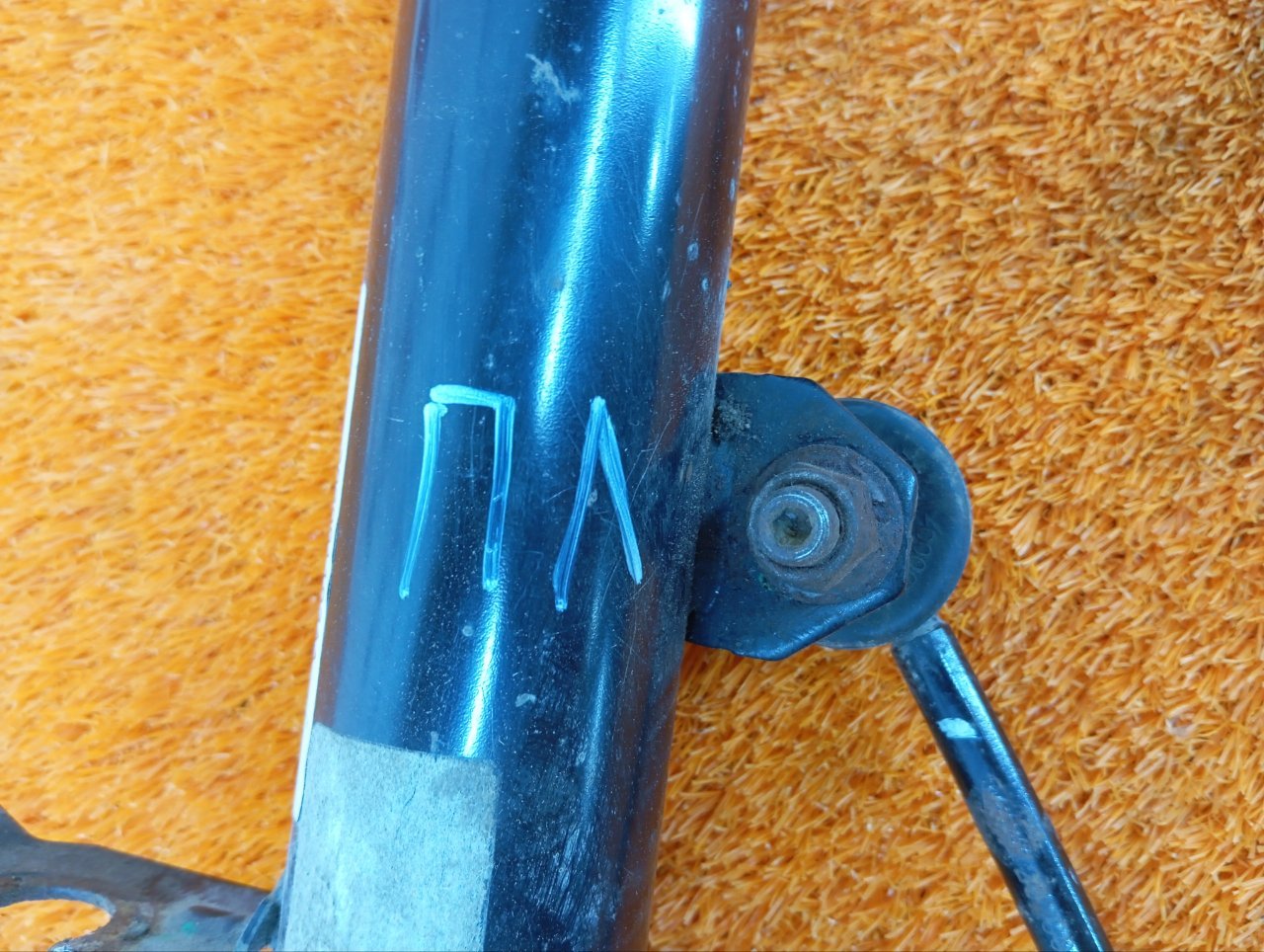 Фото 9