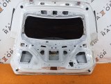 552000026AB Крышка багажника Chery Tiggo 7 PRO 2023 фото 12