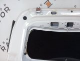 552000026AB Крышка багажника Chery Tiggo 7 PRO 2023 фото 13