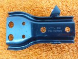 T155301020, T155301030 Кронштейн Chery Tiggo 7 PRO 2023 фото 7