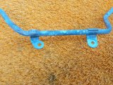 E4T15B1118059, E4T15B1118054, E4T15B1118058 Трубка системы охлаждения Chery Tiggo 7 PRO 2023 фото 4