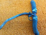 E4T15B1118059, E4T15B1118054, E4T15B1118058 Трубка системы охлаждения Chery Tiggo 7 PRO 2023 фото 5