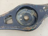202000231AA Рычаг подвески нижний задний правый Chery Tiggo 7 PRO 2023 фото 8