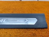 5402131XKQ00AH8, 5402131XKQ00A Накладка порога внутренняя передняя правая Haval F7 2022 фото 2