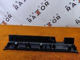 5402131XKQ00AH8, 5402131XKQ00A Накладка порога внутренняя передняя правая Haval F7 2022 фото 7
