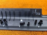 5402131XKQ00AH8, 5402131XKQ00A Накладка порога внутренняя передняя правая Haval F7 2022 фото 10