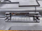 5402107XKQ00A, 5402121XKQ00A Обшивка центральной стойки передняя правая Haval F7 2022 фото 9