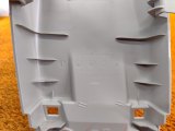 5402103XKQ04A, 5402105XKQ04A Обшивка центральной стойки передняя правая Haval F7 2022 фото 7
