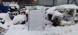 67111H0000 Крыша Kia Rio 2021 фото 14