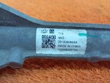 201000094AA, 201000167AA, T153412010 Рулевая рейка Chery Tiggo 7 PRO 2023 фото 4